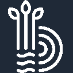 LOCL logo