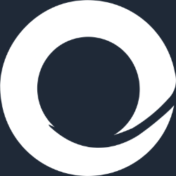 LOOP logo