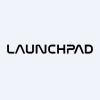 LPAA logo