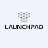 LPCVU logo
