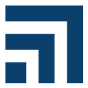 LPLA logo