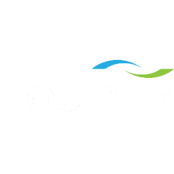 LQDT logo