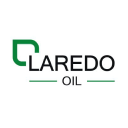 LRDC logo