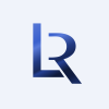 LRHC logo