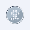 LTCC logo