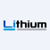 LTUM logo