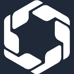 LUCY logo