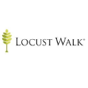 LWACU logo