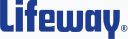 LWAY logo