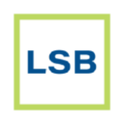 LXU logo