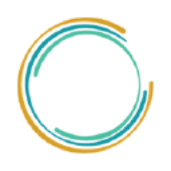 LYEL logo