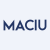 MACI logo