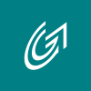 MAGN logo