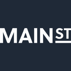 MAIN logo