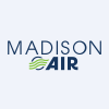 MAIR logo