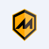 MAMO logo