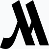 MAR logo