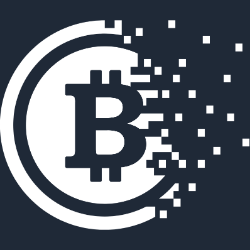 MARA logo