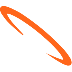 MASS logo