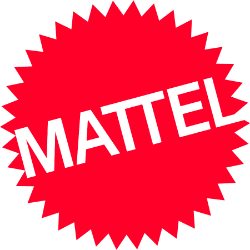 MAT logo