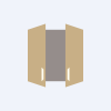 MBC logo