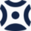 MBGL logo