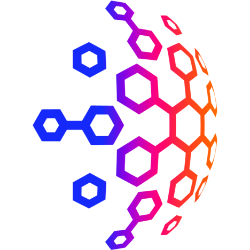MBRX logo