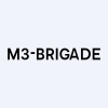 MBVI logo