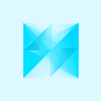 MCAG logo