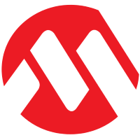 MCHPP logo