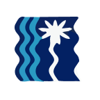 MCRI logo