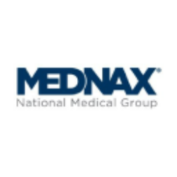 MD logo