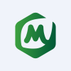 MDCXW logo