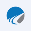 MDLK logo