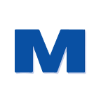 MDRR logo