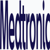 MDT logo