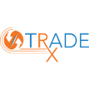MEDS logo