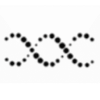 MEHA logo