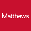 MEMS logo