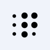 MESH logo
