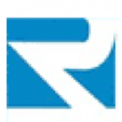 METC logo