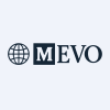MEVO logo