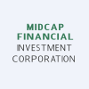 MFIC logo