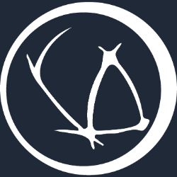 MG logo