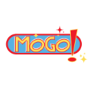 MGAM logo
