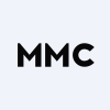 MGNC logo