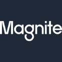 MGNI logo