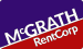 MGRC logo