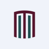 MGTE logo