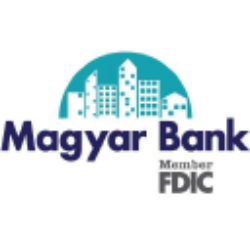 MGYR logo